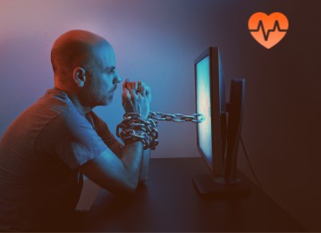 Лечение игромании в Казанской