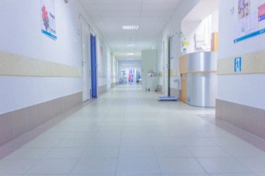 Капельница от запоя в Казанской