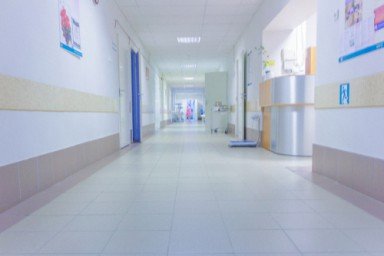 О клинике в Казанской